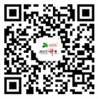 华体会官网首页